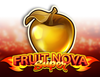 Fruit Super Nova
